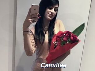 Camillee