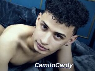 CamiloCardy