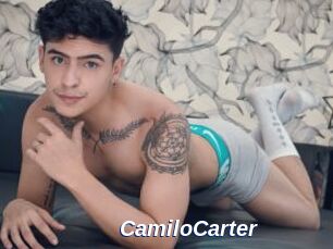 CamiloCarter