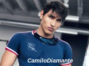 CamiloDiamante