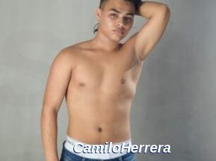 CamiloHerrera