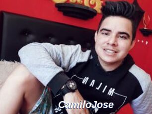 CamiloJose