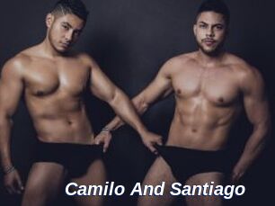 Camilo_And_Santiago