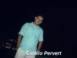 Camilo_Pervert