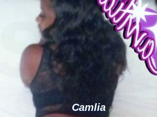 Camlia