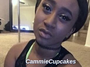 CammieCupcakes