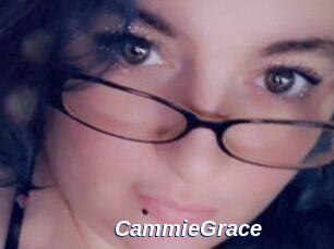 CammieGrace