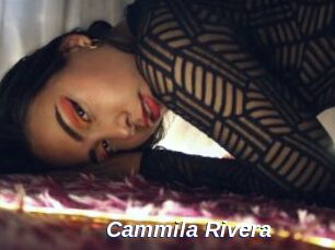 Cammila_Rivera