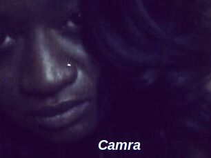 Camra