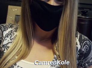 CamrenKole