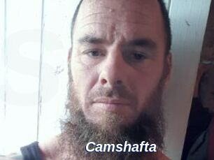 Camshafta