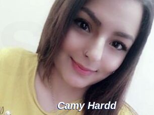 Camy_Hardd