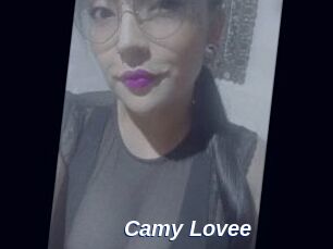 Camy_Lovee