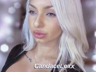 CandaceLoxx