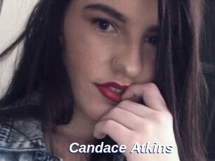 Candace_Atkins