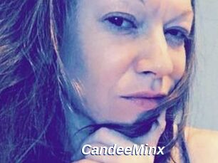 CandeeMinx