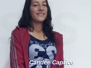 Candee_Caprice