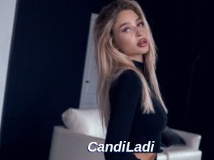 CandiLadi