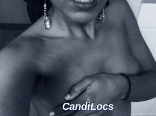 CandiLocs