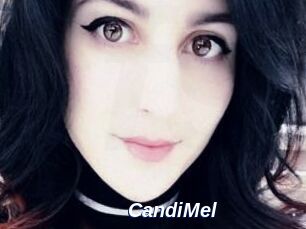 CandiMel