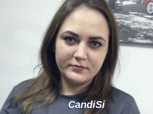 CandiSi