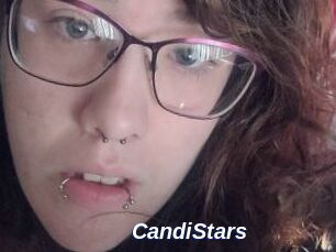 CandiStars