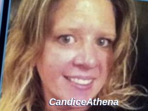 CandiceAthena