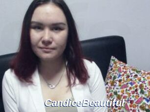 CandiceBeautiful