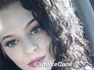 Candice_Cane