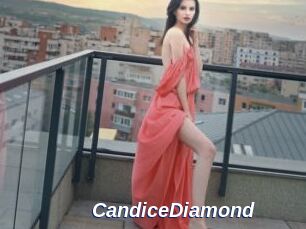 CandiceDiamond