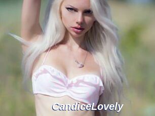 CandiceLovely