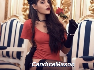 CandiceMason