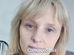 CandiceSmit