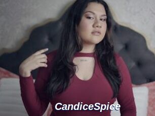 CandiceSpice