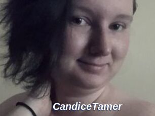 CandiceTamer