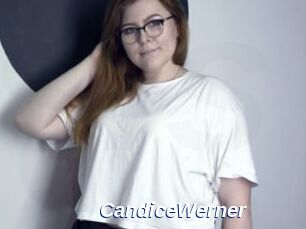 CandiceWerner