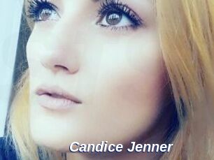 Candice_Jenner