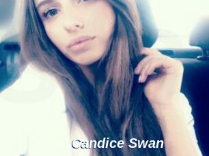 Candice_Swan