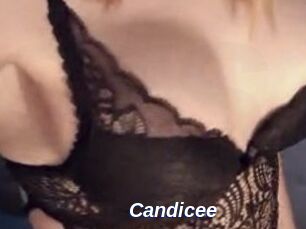 Candicee