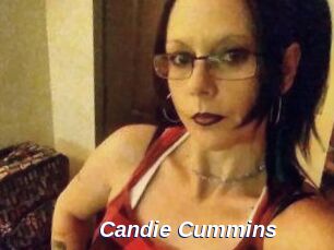 Candie_Cummins