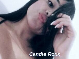 Candie_Roxx