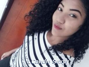 Candie_Sexyy