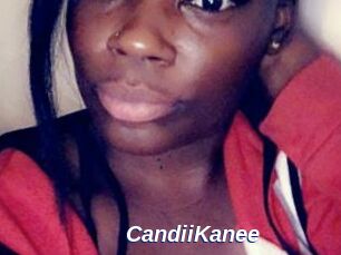 CandiiKanee