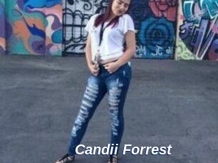 Candii_Forrest