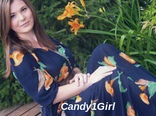 Candy1Girl