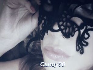 Candy30