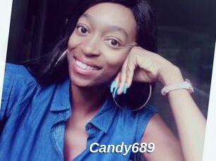 Candy689