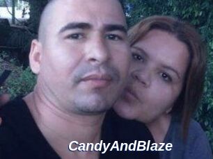 CandyAndBlaze