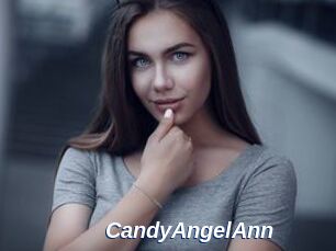 CandyAngelAnn