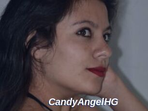 CandyAngelHG